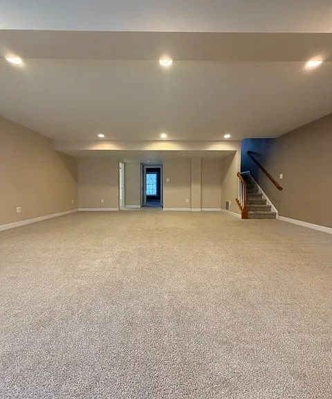 203 Altair Way — Photo 6