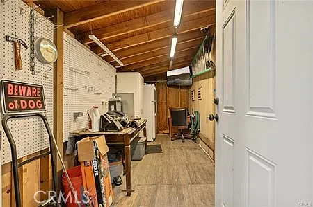 28195 Arbon Ln — Photo 15