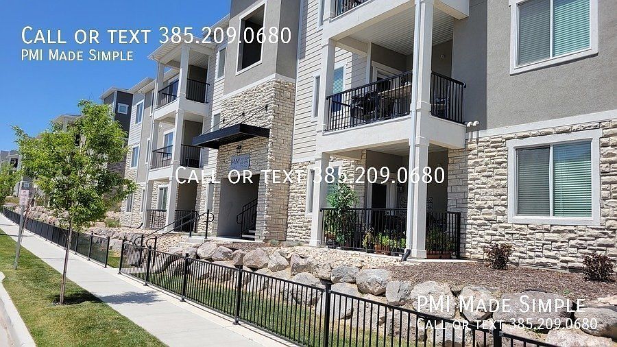 1st image of 3871 W 1530 N #304