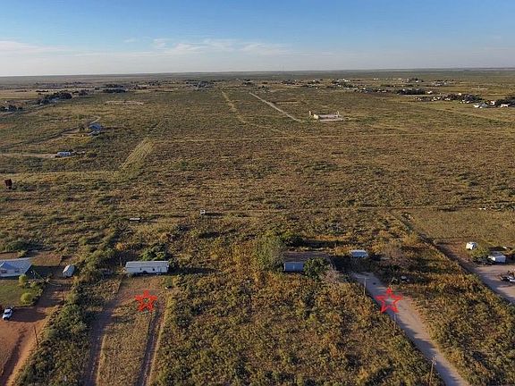 2nd image of 5275 SE County Road 3000