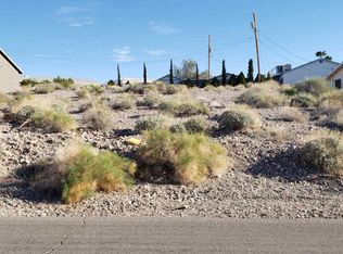 3762 Beachview Dr, Lake Havasu City, AZ 86406
