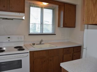 1039 Emerson St APT D, Rochester, NY 14606