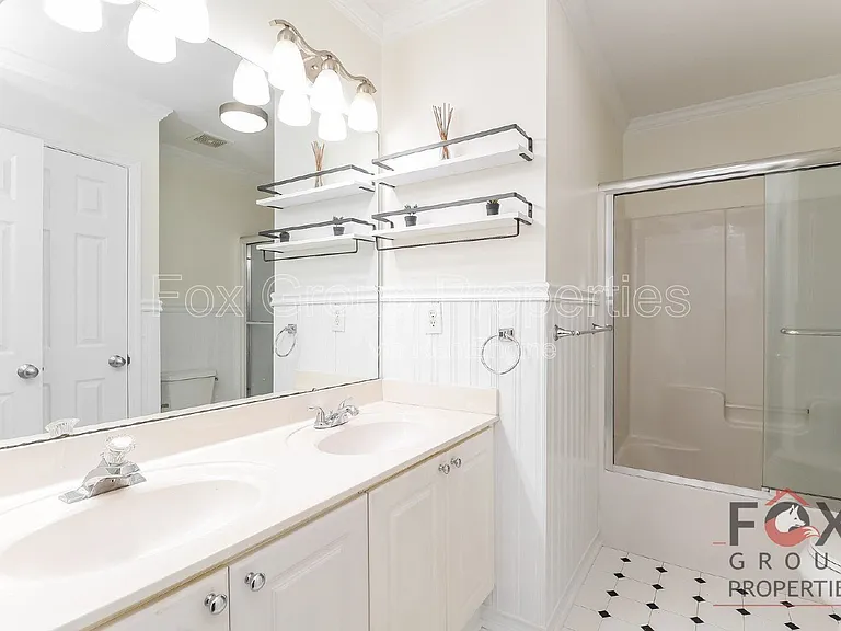 124 Pamlico Ln — Photo 19