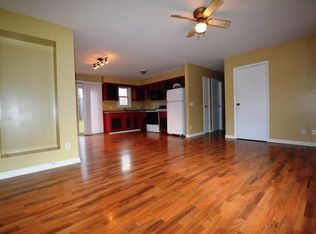 50 Cloverdale Rd, Underhill, VT 05489