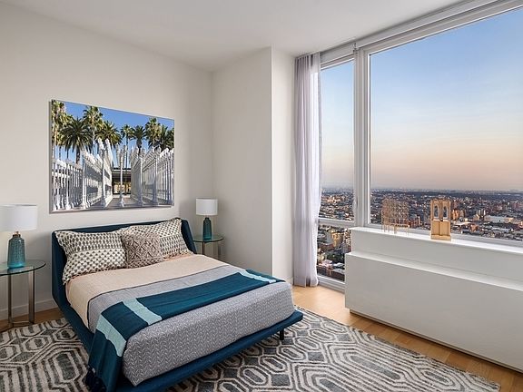 5th image of 333 Schermerhorn St Penthouse 54F
