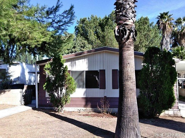 1st image of 17074 Esperanza Dr