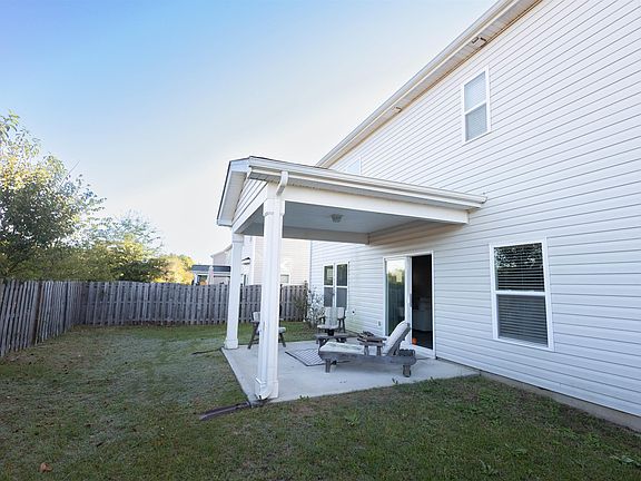 2nd image of 255 Nehemiah Rd