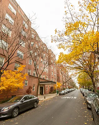 Sold by Century 21 American Homes | media 17