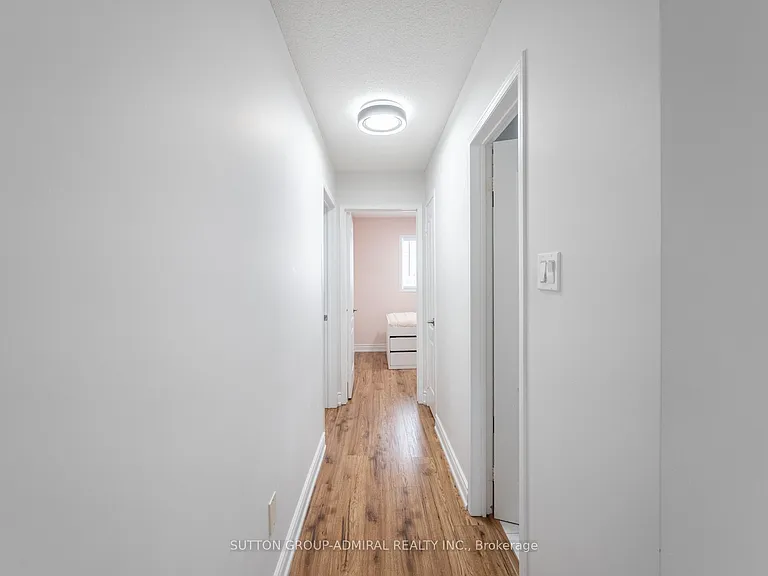 81 Parktree Dr — Photo 13