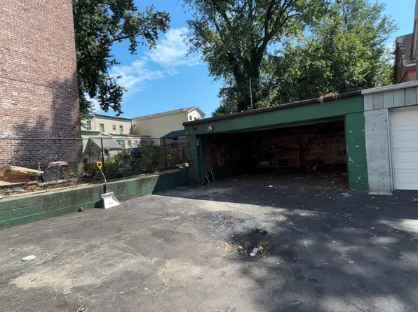 108 Rutgers Avenue image 19 of 20