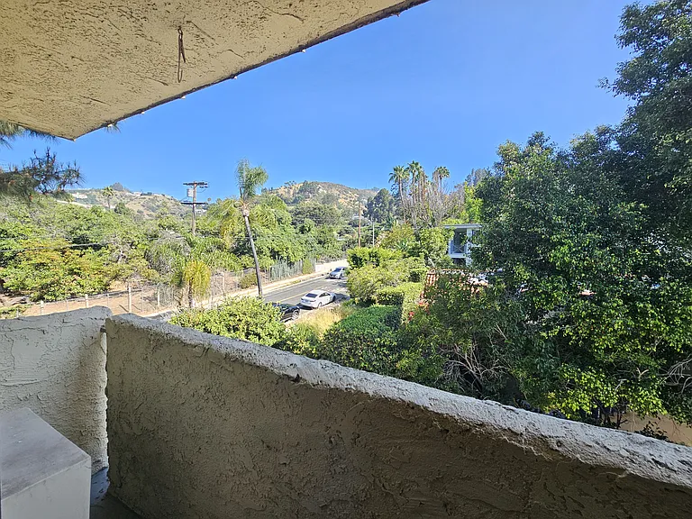 7523 Hollywood Blvd — Photo 13