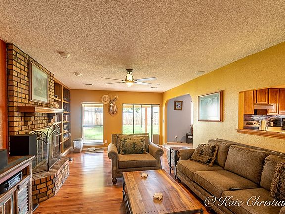 2nd image of 3504 Dentcrest Dr