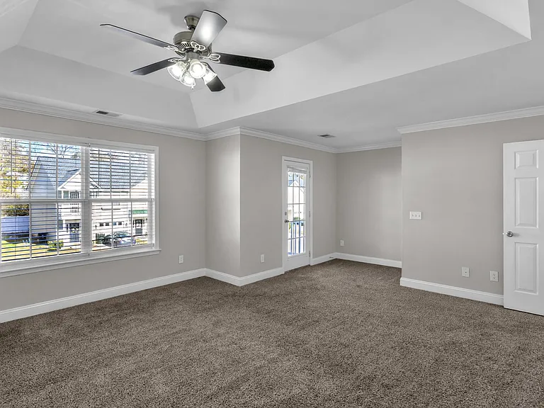 132 Growden Ln — Photo 16