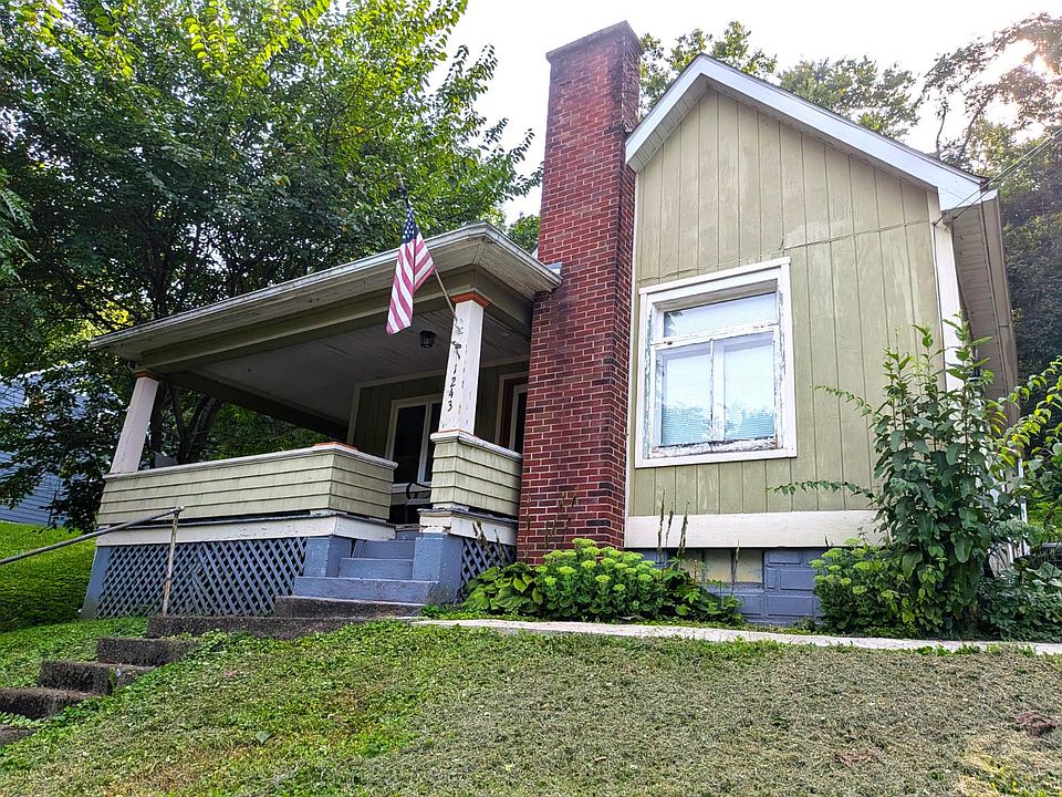 1st image of 11243 State Road 56