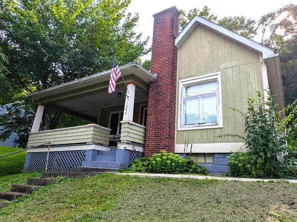 11243 State Road 56, Aurora, IN 47001