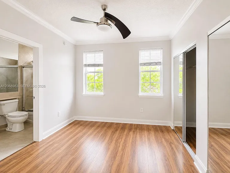2069 S Ocean Dr #Townhouse 18 — Photo 37