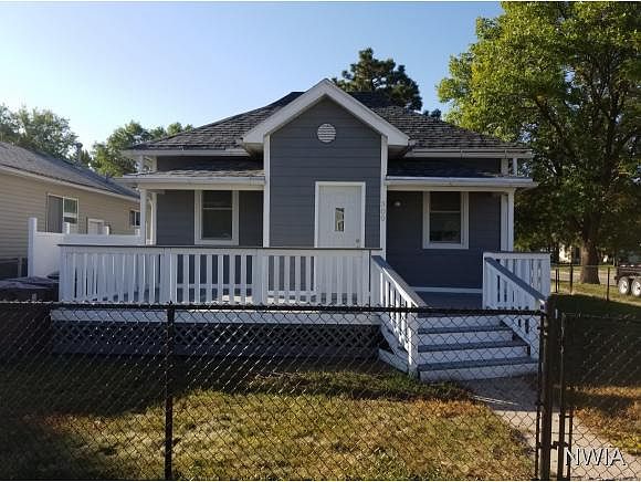 1st image of 300 E 22nd St