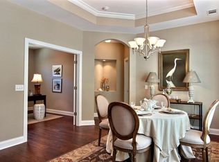 543 Bridgestone Dr, Mooresville, IN 46158