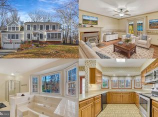 13000 Smoketown Rd, Woodbridge, VA 22192