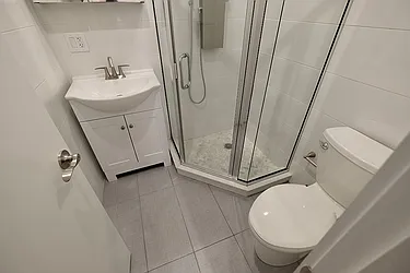 Rented by Aether Property Group