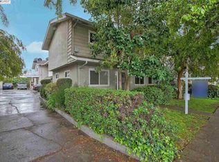 2044 Aldengate Way, Hayward, CA 94545
