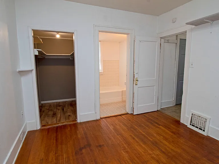 433 5th Ave NE #2 — Photo 7