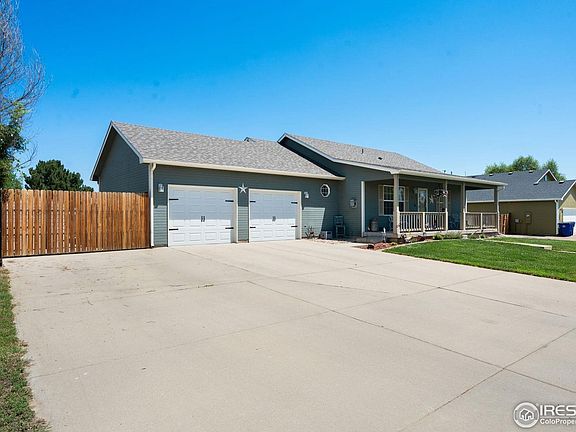 2nd image of 4521 Mesa Verde Dr