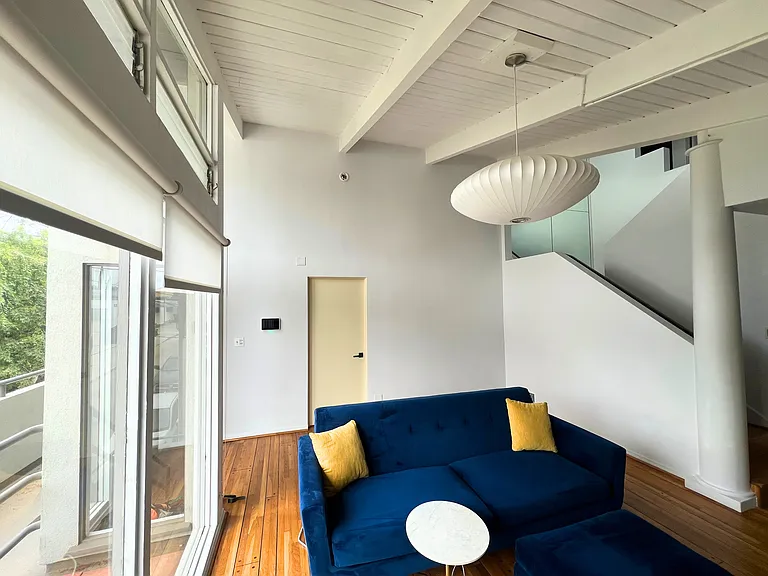 2159 Lyric Ave — Photo 4