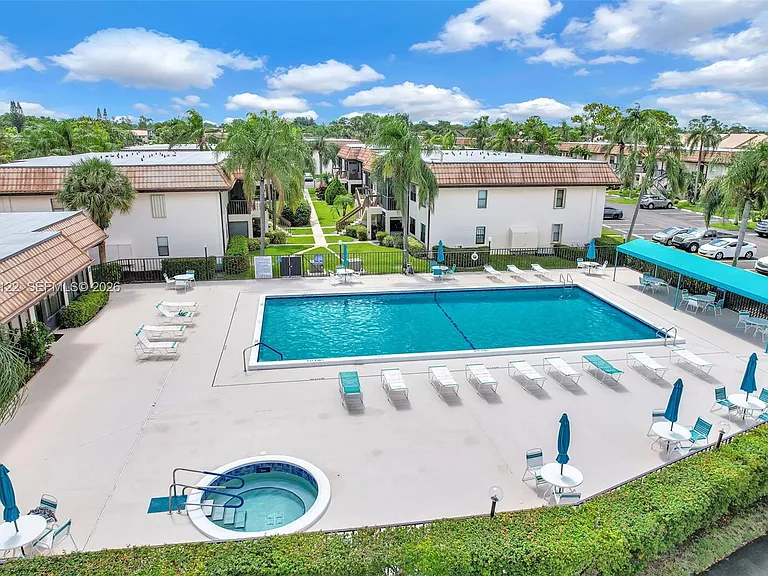 7142 Golf Colony Ct #206 — Photo 34