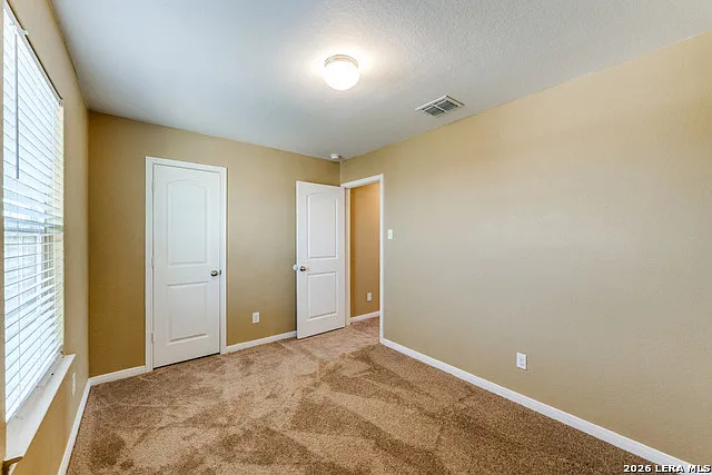 2915 Lavender Mdw — Photo 14
