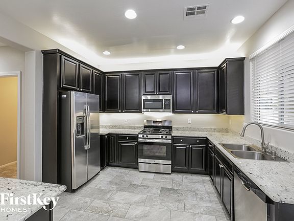 5th image of 6571 American Willow Ave