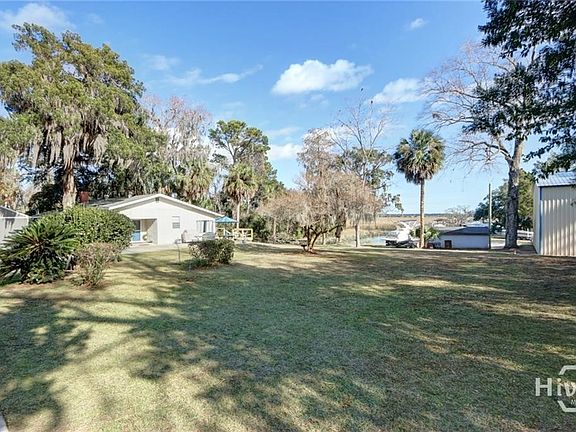4th image of 2724 Livingston Avenue