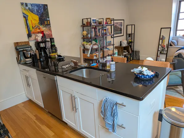 87 3rd St, Cambridge, MA