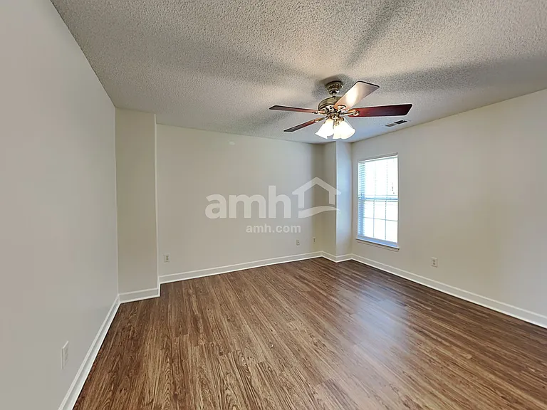 855 Anchor Way NE — Photo 11