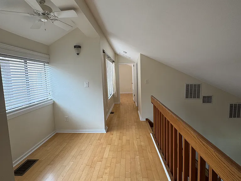 1320 Pelican Creek Xing — Photo 39