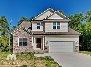 243 Brook Ave SE, Concord, NC 28025