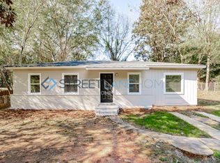 1529 Buford Ave, Columbus, GA 31903
