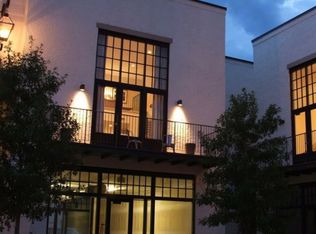 507 Cloverdale Rd STE 201, Montgomery, AL 36106