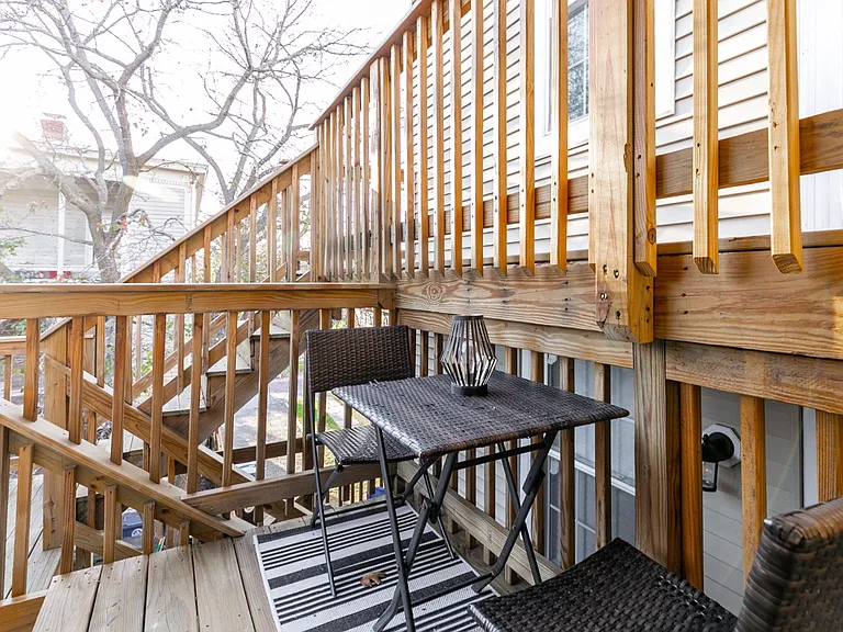 14 Daniels St #5 — Photo 13