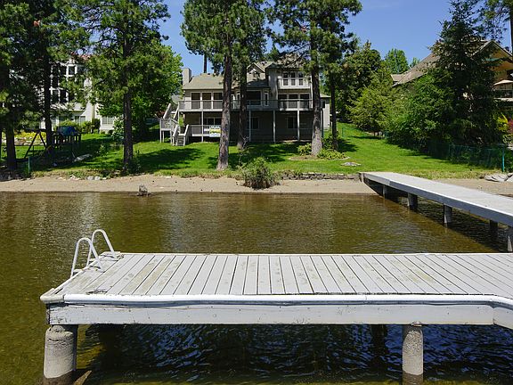 5th image of 5583 E Shoreline Dr