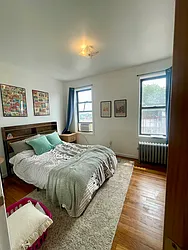 21-23 27th Street, #D4