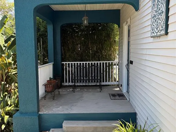 524 Jefferson St, New Orleans, LA 70121
