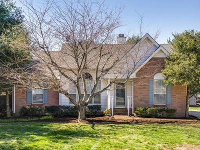 102 Bridle Ct, Hendersonville, TN, 37075