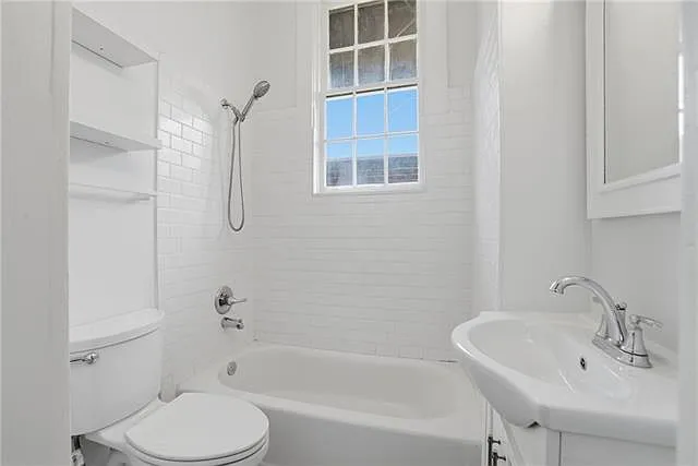 620 Saint Peter St #3 — Photo 7