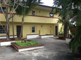 2300 NE 6th Ave APT 102, Wilton Manors, FL 33305