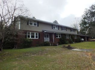 3506 Augustus Rd, Aiken, SC 29801