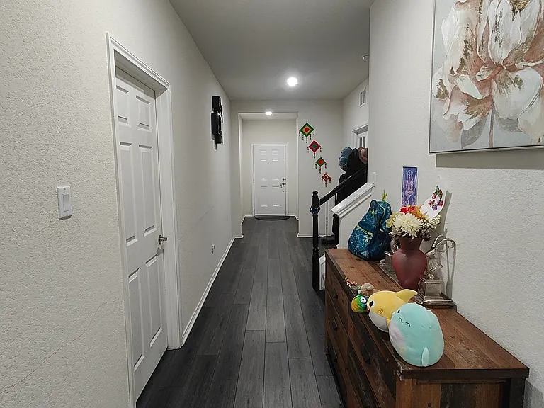 116 Snowy Plover Ln — Photo 12