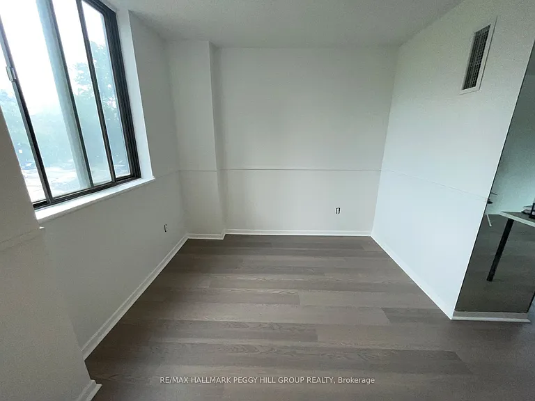 1900 Sheppard Ave E #208 — Photo 6