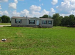 25 Shady Oaks Ln, Rayville, LA 71269