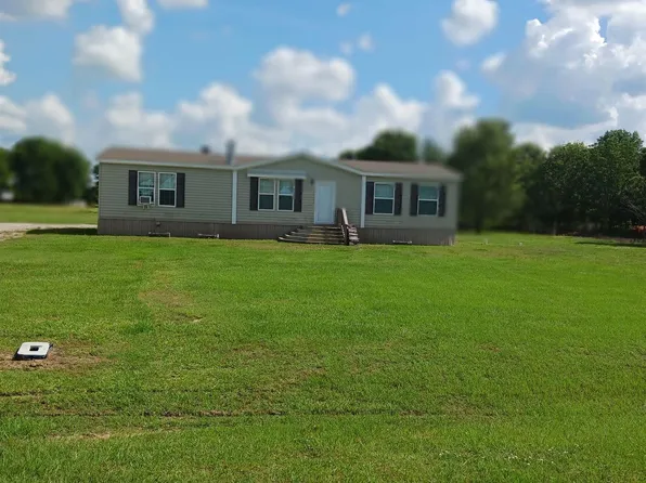 25 Shady Oaks Ln, Rayville, LA 71269